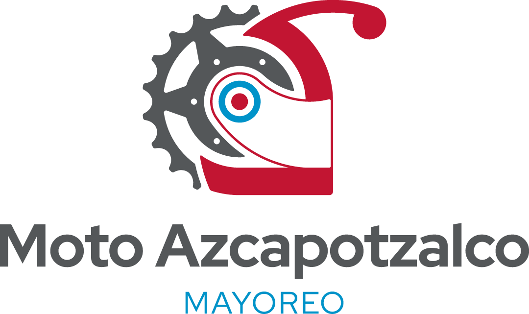 Azcapotzalco Logo